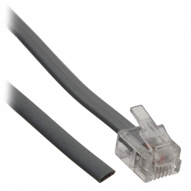AT-S-26-6/4/S-7-OE Image 